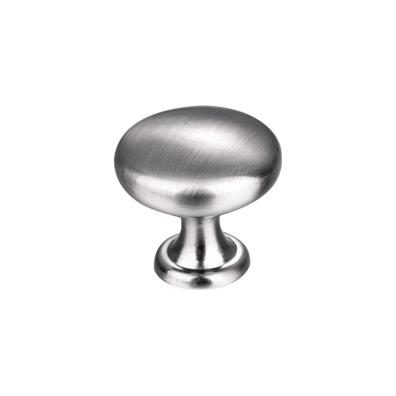 Ck124 Musão de cogumelos de 29 mm