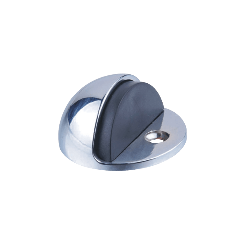 Parada da porta oval LFS01