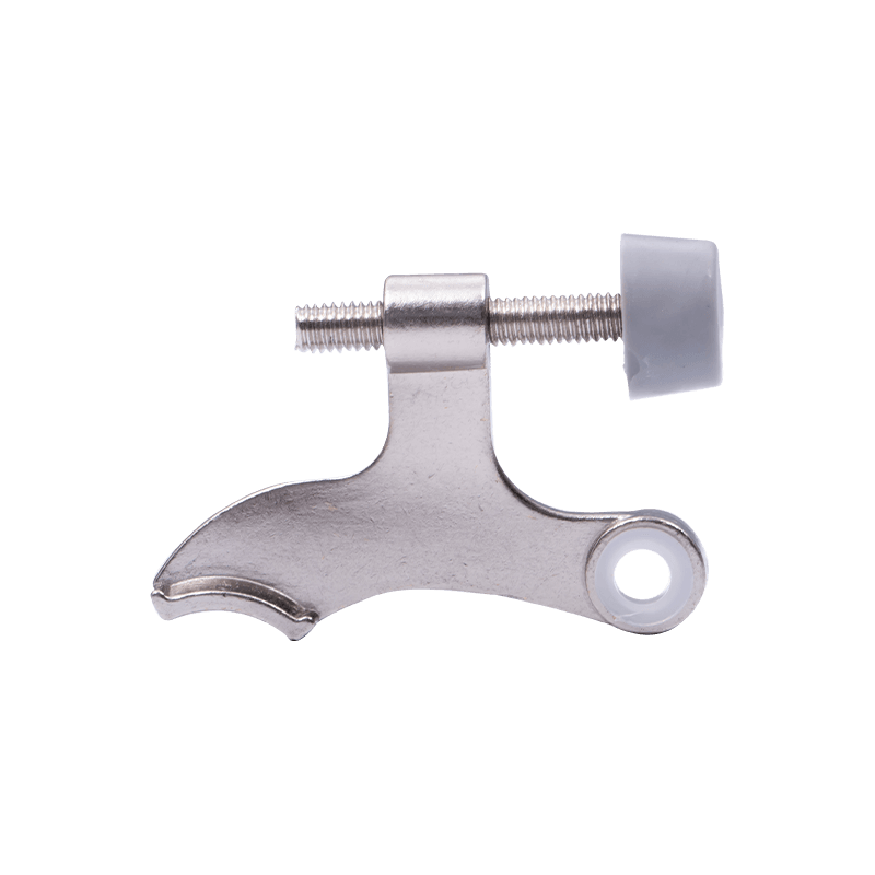 HDS02 Stop Door Stop